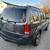 2015 Honda pilot SE Sport Utility 4D 6 thumbnail