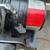 Ramsey Rep 8000 Planetary Electric 12 VDC Recovery Towing Off Road Win 4 thumbnail