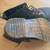Dr. Marten boots 2 thumbnail