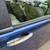 Ford Focus SEL 2009 16 thumbnail