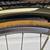 Pedal assist electric bike - Raleigh - Step through frame 8 thumbnail