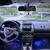 Honda City 9 thumbnail