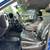 2014 Chevrolet Silverado 1500 4x4 4WD Chevy Truck  Crew Cab 143.5 LTZ w/2LZ Crew 14 thumbnail