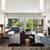 Stunning Townhome 3 thumbnail