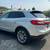 2016 LINCOLN MKX RESERVE 4 thumbnail