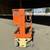 2012 JLG 1230ES 8 thumbnail