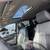 2005 JEEP GRAND CHEROKEE LOADED 4WD. CLEAN TITLE, PASS SMOG! 8 thumbnail