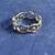 3- Different Avon Silver(925) Size 8(7.5) Rings 6 thumbnail