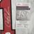 Dennis Rodman hand signed Chicago Bulls jersey with COA 4 thumbnail