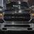 2023 RAM 1500 BIG HORN 3.6L V6 4X4- 1 OWNER ($1995*DN ) STOP BY TODAY! 8 thumbnail