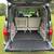 2011 Honda Element EX 4WD AT 7 thumbnail