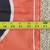 Philadephia Flyers Coors Light NHL Banner Stanley Cup Champions 1974-1 10 thumbnail