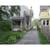 Beautiful 3-bed 2-bath 2 car garage - AMAZING LOCATION (front unit) 3 thumbnail