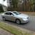 Lexus ES 350 ONE OWNER 54k miles  and NO DEALER FEES 21 thumbnail