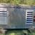 Kennel  truck body 5 thumbnail