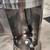 Patio Heater - Freestanding Stainless Steel Propane Patio Heater 2 thumbnail