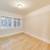 The prime location you've been waiting for! Beautiful 1 bed, 1 bath! 11 thumbnail