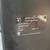 Miller 251Mig Wire Feed Welder 4 thumbnail