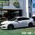 2017 Honda Civic Sedan LX 4 thumbnail