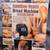 Hamilton Beach bread machine and recipe book 2 thumbnail