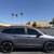 2022 Honda Pilot Special Edition *WE FINANCE* *1 OWNER* 8 thumbnail