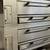 COMMERCIAL FOOD EQUIPMENT 14 thumbnail