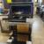 Double oven convection kitcheniad w 30” 2 thumbnail