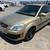 2006 KIA RIO 6 thumbnail