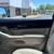 2005 Lexus GX - Financing Available! 20 thumbnail