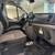 2025 FORD TRANSIT PASSENGER WAGON 350 XL!!!!!!!!!!!!!! No Money Down! Just Pay T 11 thumbnail