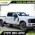 2025 Ford Super Duty F250 F 250 F-250 SRW Super Duty F 250 SRW Super D 2 thumbnail