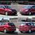 2015 BMW 328i xDrive Gran Turismo AWD LOW MILES  328i xDrive Hatchback 19 thumbnail
