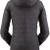 Spyder Women’s Metro Gore-Tex Parka Winter Jacket (Medium, Black) 2 thumbnail