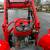Yanmar Tractor Loader 42HP -  Turbo Diesel - Rollbar CLEAN! 5 thumbnail