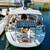 Jeanneau 42 DS 2006 3 thumbnail