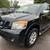 💥2012 Nissan Armada 4WD- Runs 100%LoadedSuper Deal!!!💥 7 thumbnail