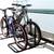 Swagman Camper & RV Approved 4 Bumper Bike Rack 1 thumbnail