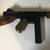 Airsoft - Thompson M1A1 3 thumbnail