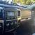 2017 RAM 2500 4X4 CREW 6.7L CUMMINS DIESEL ONLY 58K MILES!!! **FINANCING AVAILAB 22 thumbnail