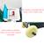3 Head Rollers 12mm Animal Feed Pellet Mill Machine  239230 6 thumbnail