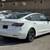2023 Tesla Model 3 Electric Base Sedan 4 thumbnail