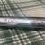 Craftsman Ratcheting Wrench 2 thumbnail