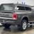 2017 Ram 2500 Crew Cab Diesel 4x4 LIMITED 4WD Dodge Laramie 8 ft 6 thumbnail