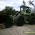 heavy equipment 1 thumbnail