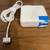 2007-2012 MacBook Pro Or MacBook air MagSafe one AC Charger Power Adap 1 thumbnail
