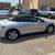 2008 Mitsubishi Eclipse Spyder GS ** Only 164K Miles ** 4 thumbnail