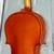 4/4 Prima P-103 Violin 2 thumbnail