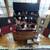 Large Doll House Fully Furnished w/ Lots of Extras 4 thumbnail