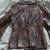 Vintage Split End Leather Jacket 5 thumbnail