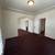 Upstairs apartment for rent 2 thumbnail